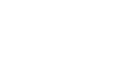 Atelier SAGIP